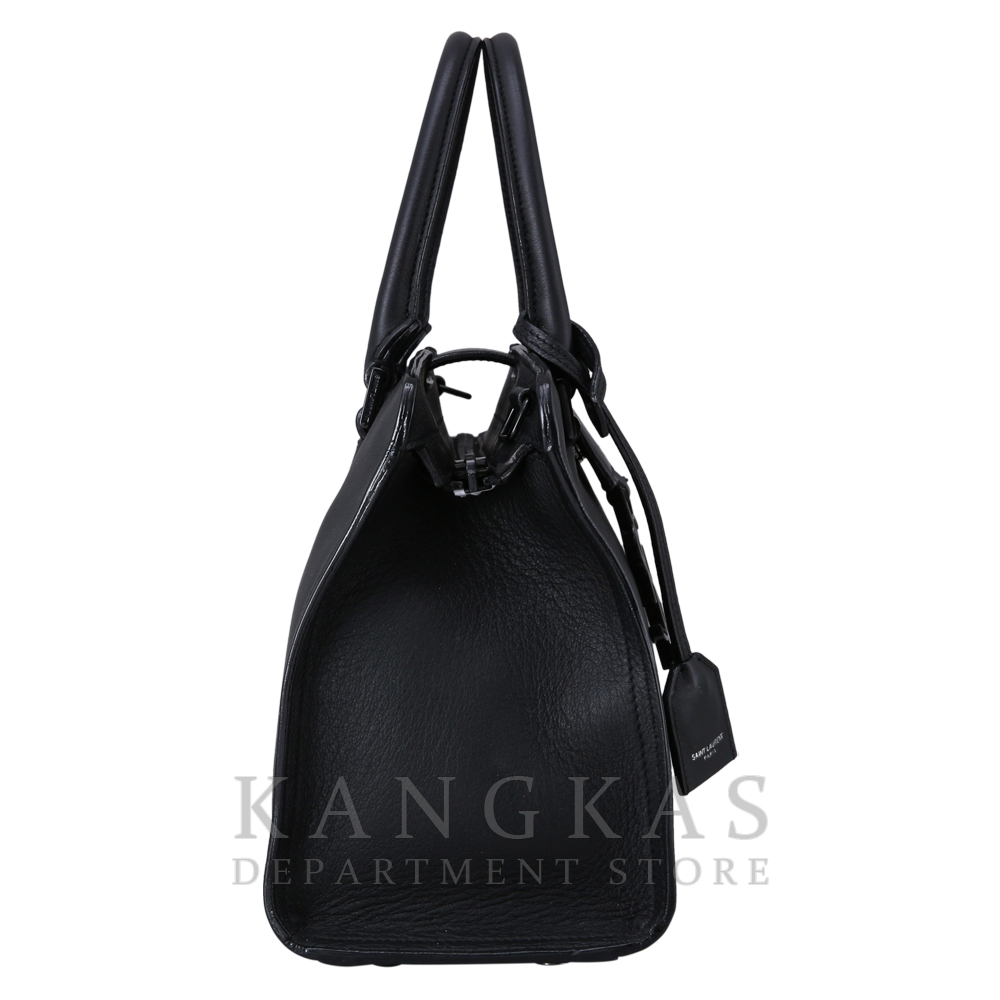 Yves Saint Laurent(USED)생로랑 카바시크 토트 숄더