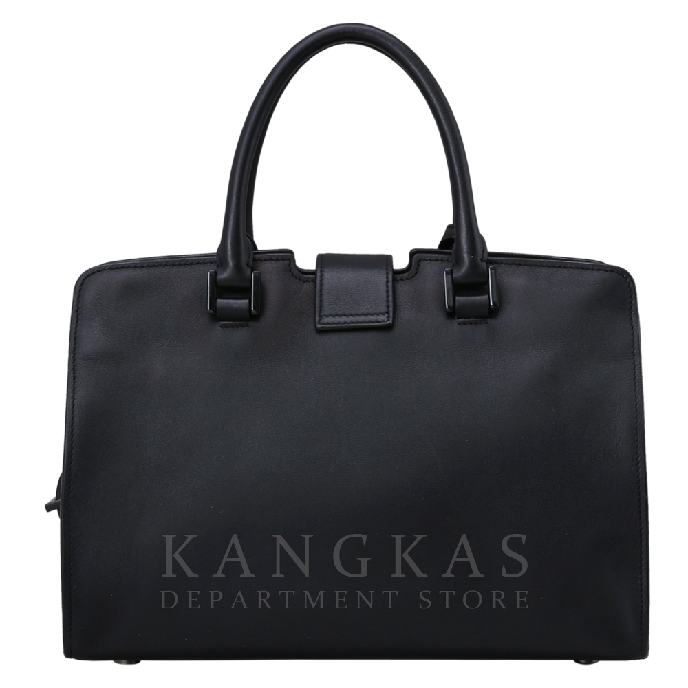 Yves Saint Laurent(USED)생로랑 카바시크 토트 숄더