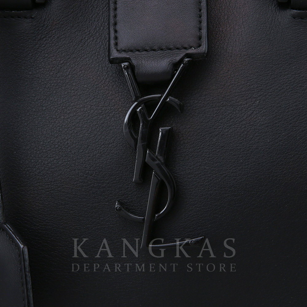 Yves Saint Laurent(USED)생로랑 카바시크 토트 숄더