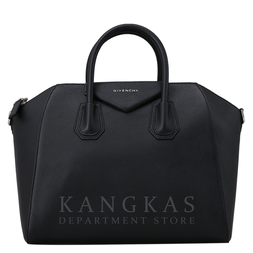 GIVENCHY(USED)지방시 안티고나 미듐