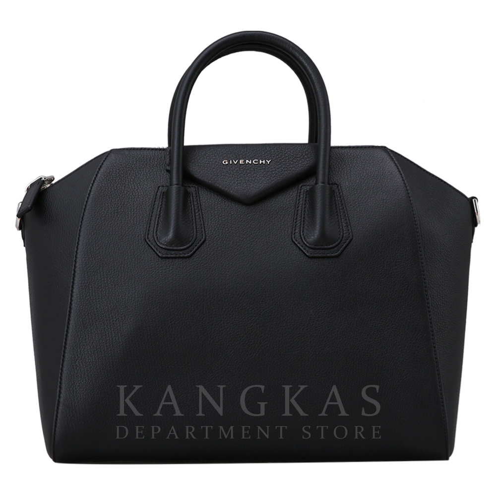 GIVENCHY(USED)지방시 안티고나 미듐