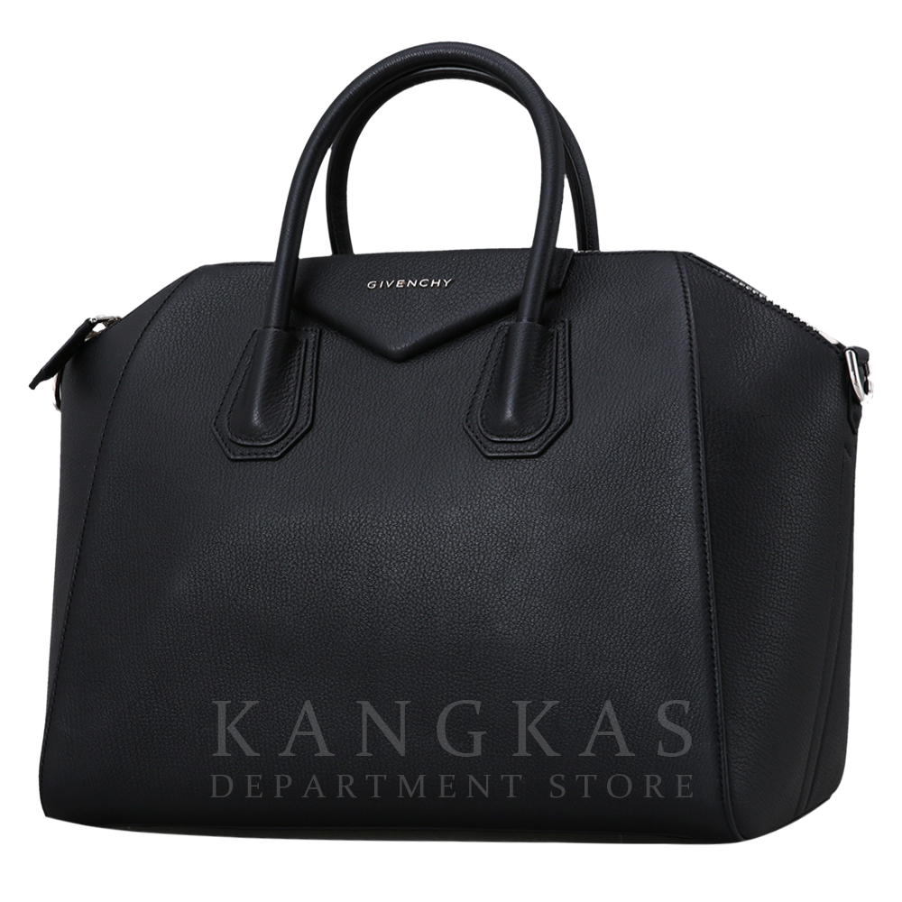 GIVENCHY(USED)지방시 안티고나 미듐