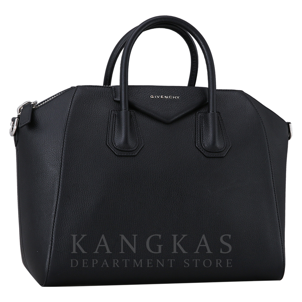 GIVENCHY(USED)지방시 안티고나 미듐
