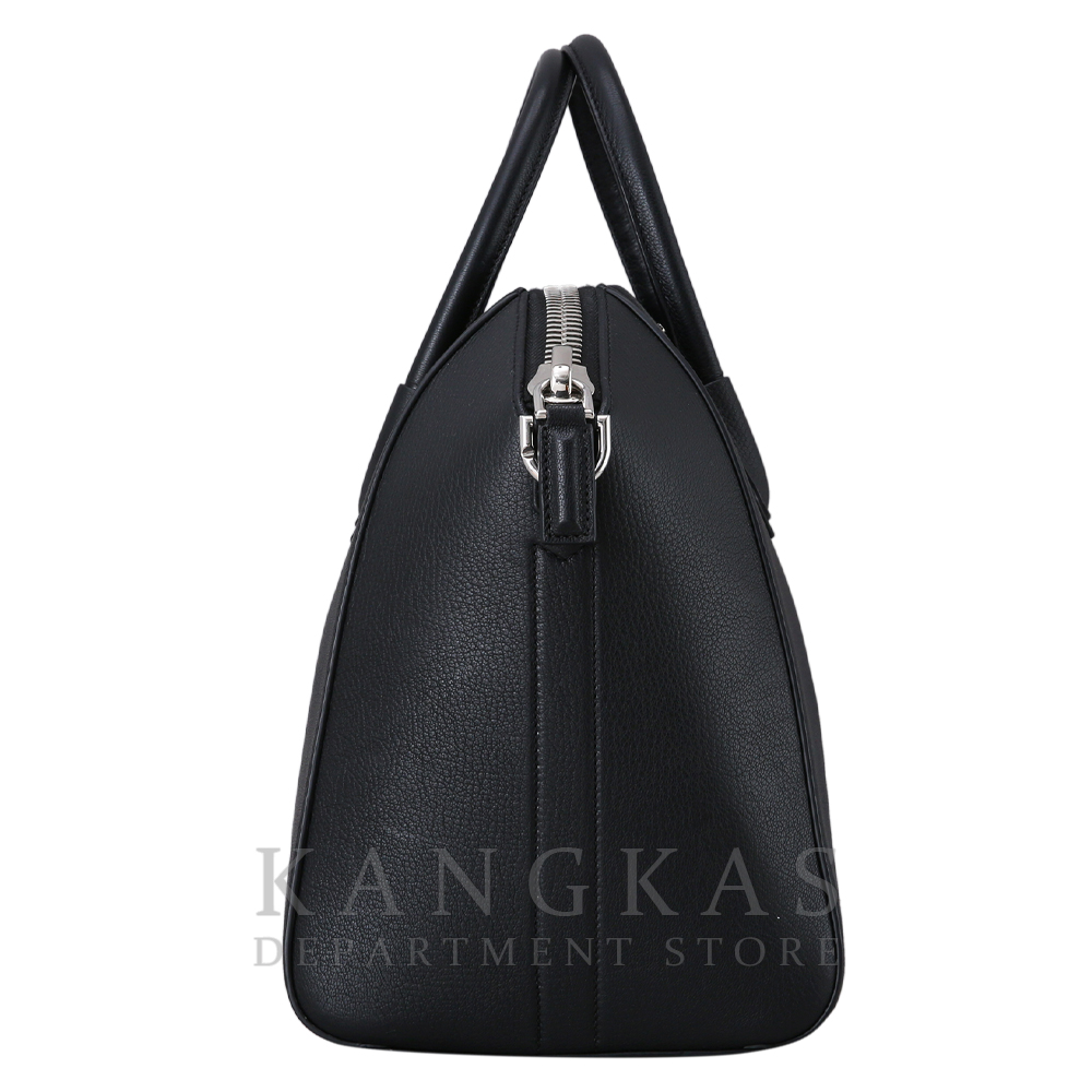 GIVENCHY(USED)지방시 안티고나 미듐