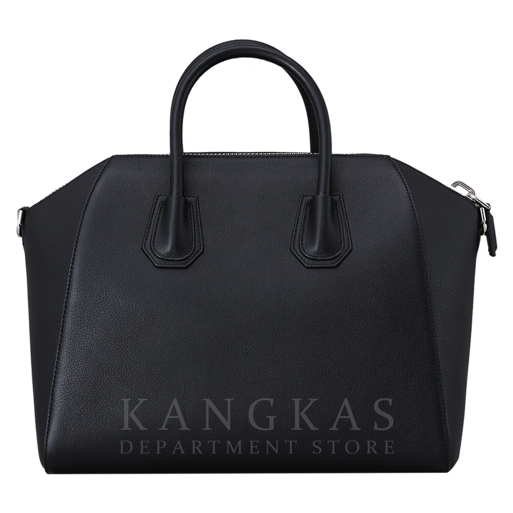 GIVENCHY(USED)지방시 안티고나 미듐