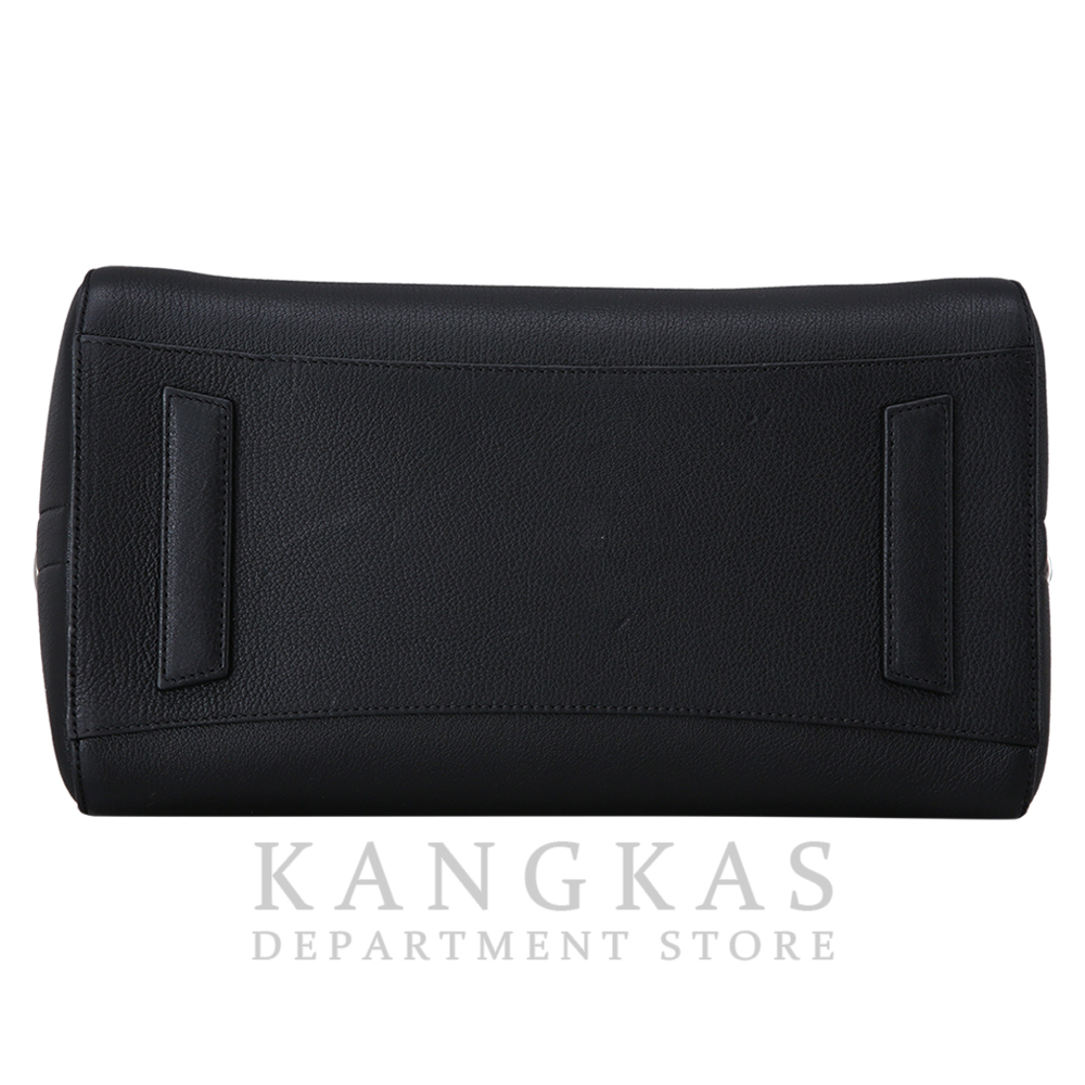 GIVENCHY(USED)지방시 안티고나 미듐