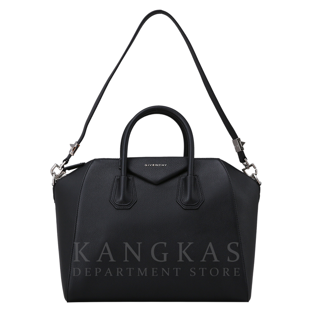 GIVENCHY(USED)지방시 안티고나 미듐