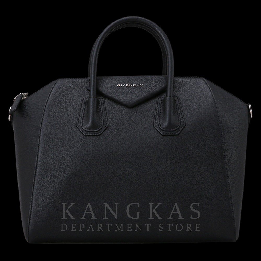 GIVENCHY(USED)지방시 안티고나 미듐