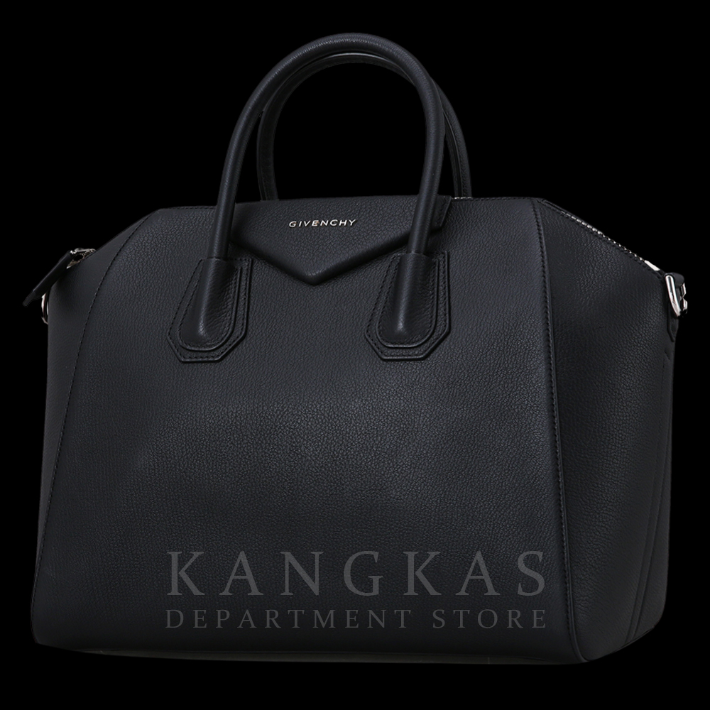 GIVENCHY(USED)지방시 안티고나 미듐