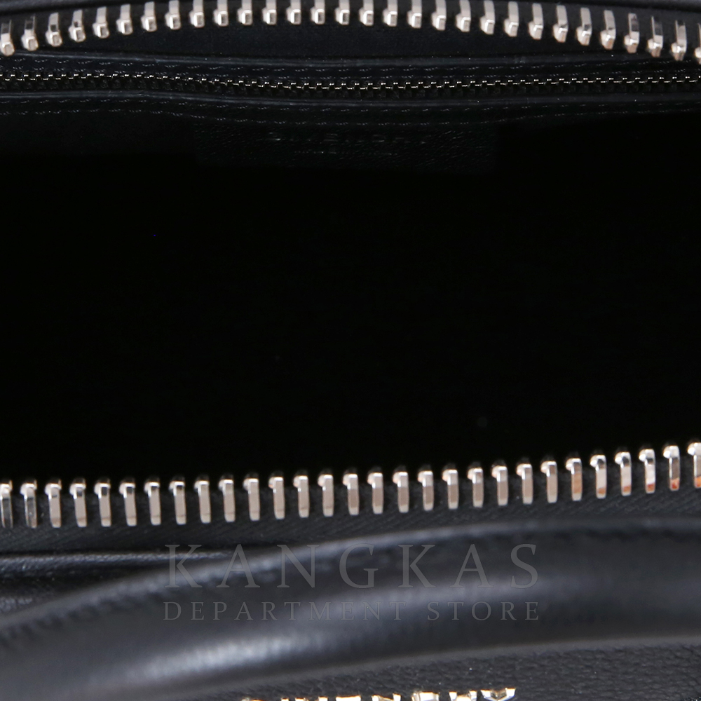 GIVENCHY(USED)지방시 안티고나 미듐