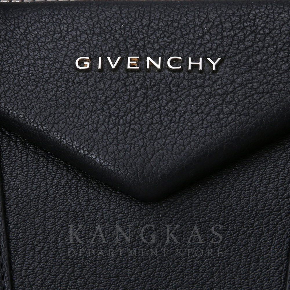 GIVENCHY(USED)지방시 안티고나 미듐