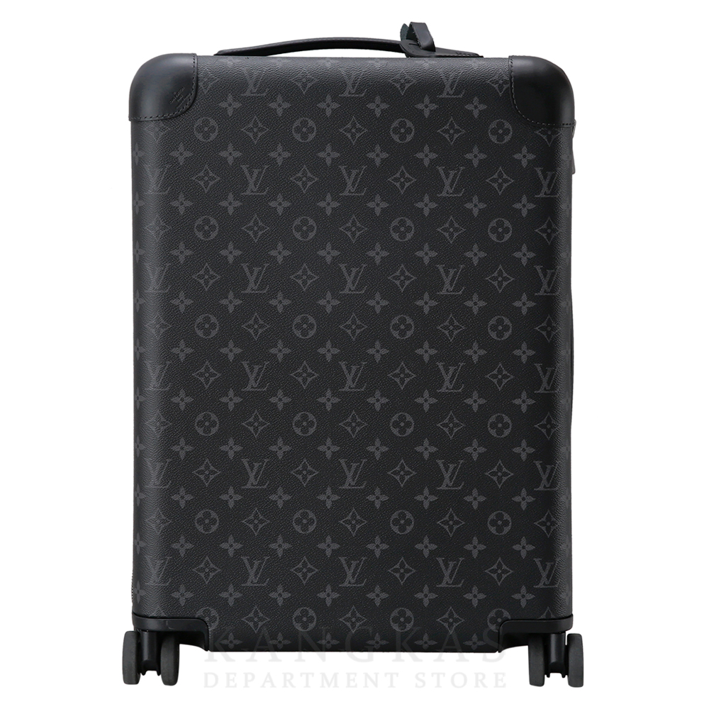 LOUIS VUITTON(USED)루이비통 이클립스 캐리어