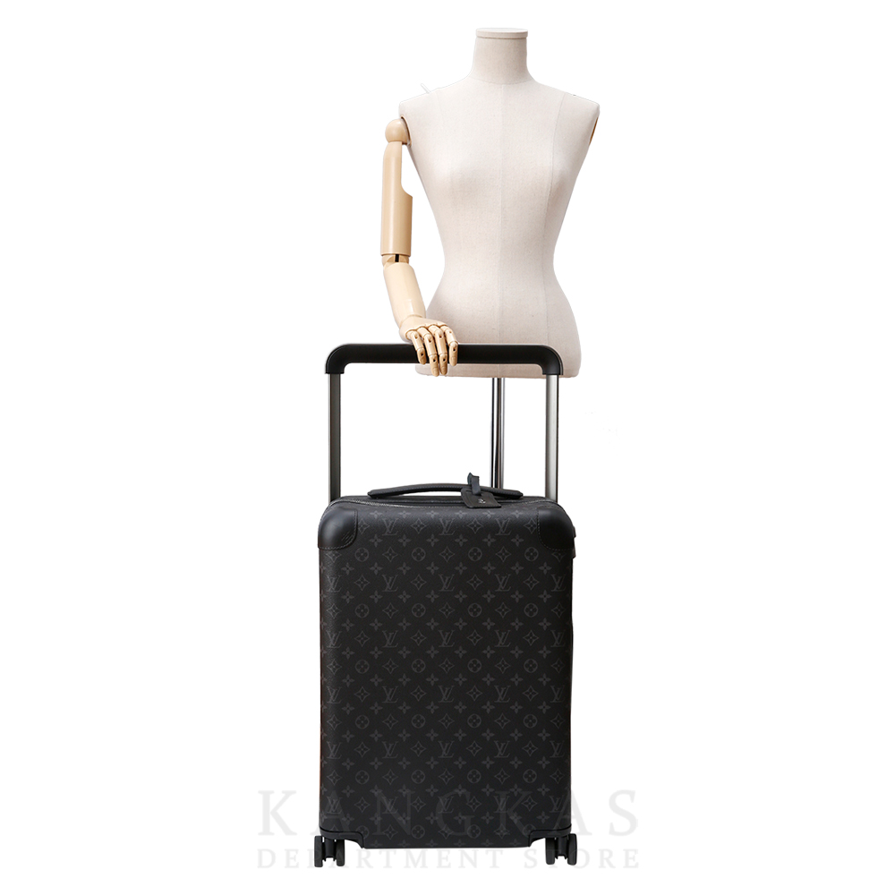 LOUIS VUITTON(USED)루이비통 이클립스 캐리어