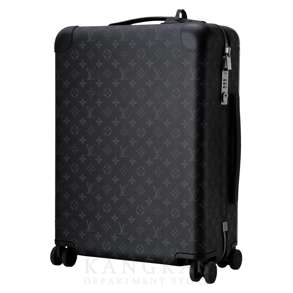 LOUIS VUITTON(USED)루이비통 이클립스 캐리어