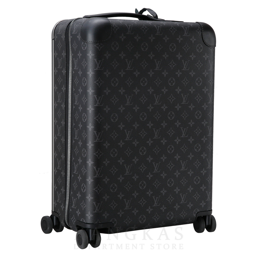 LOUIS VUITTON(USED)루이비통 이클립스 캐리어