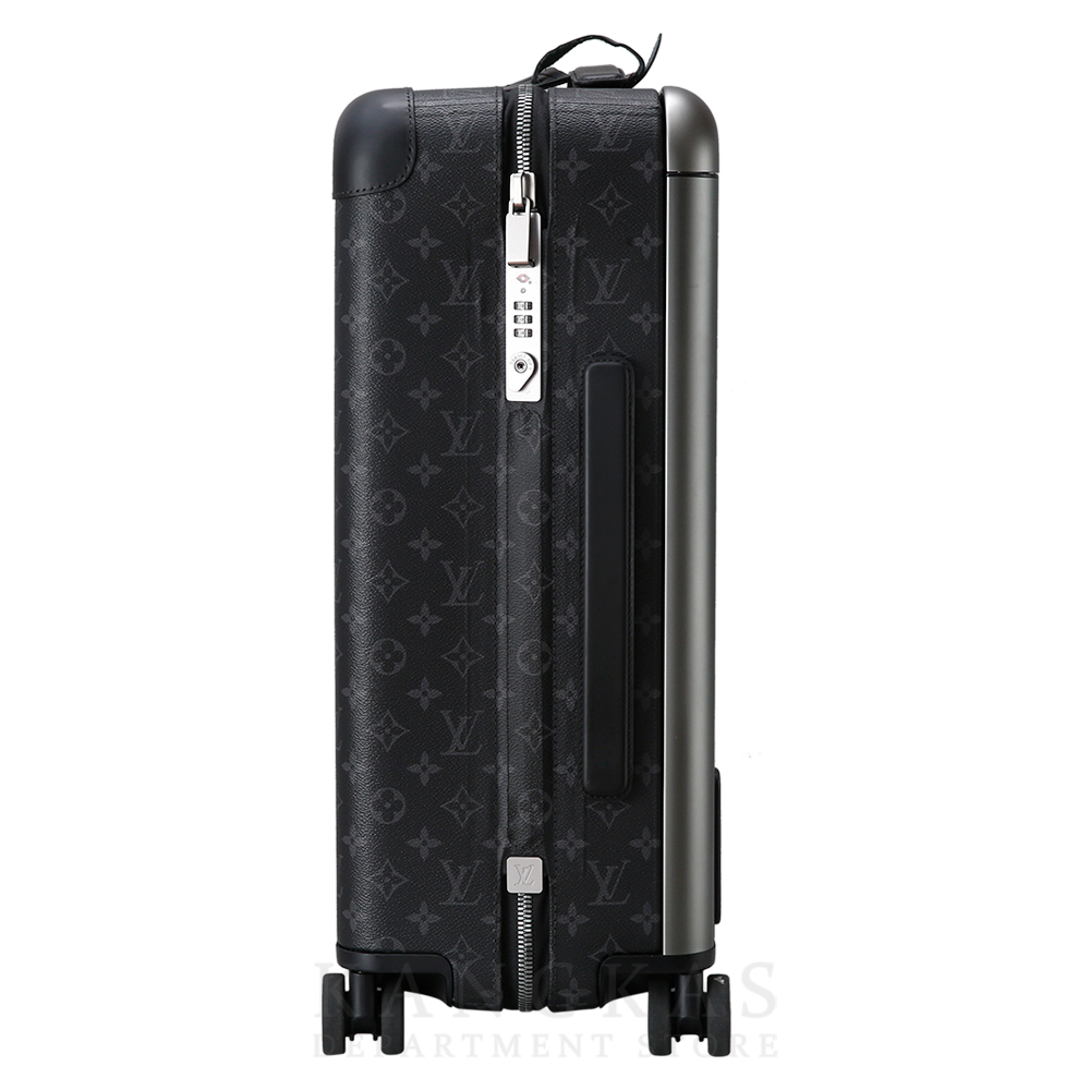 LOUIS VUITTON(USED)루이비통 이클립스 캐리어