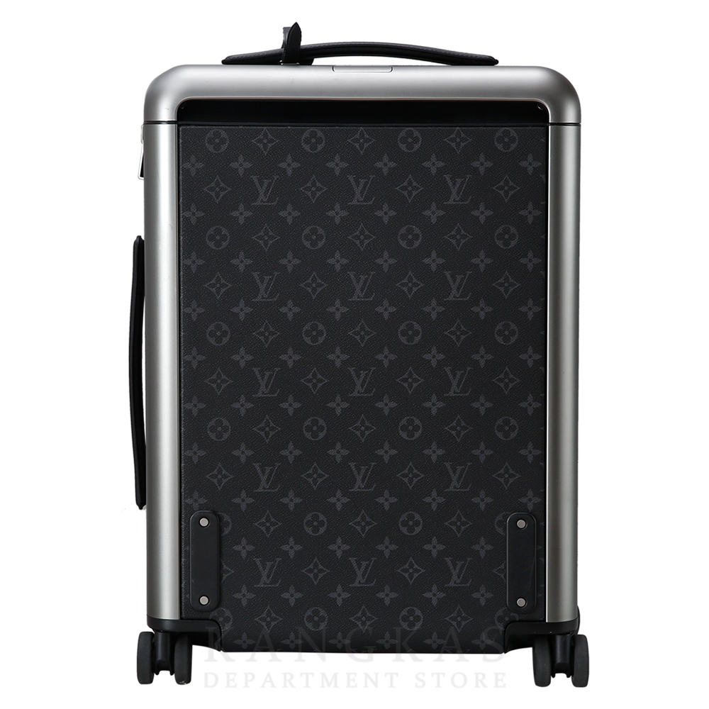 LOUIS VUITTON(USED)루이비통 이클립스 캐리어