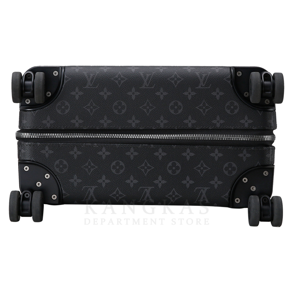 LOUIS VUITTON(USED)루이비통 이클립스 캐리어