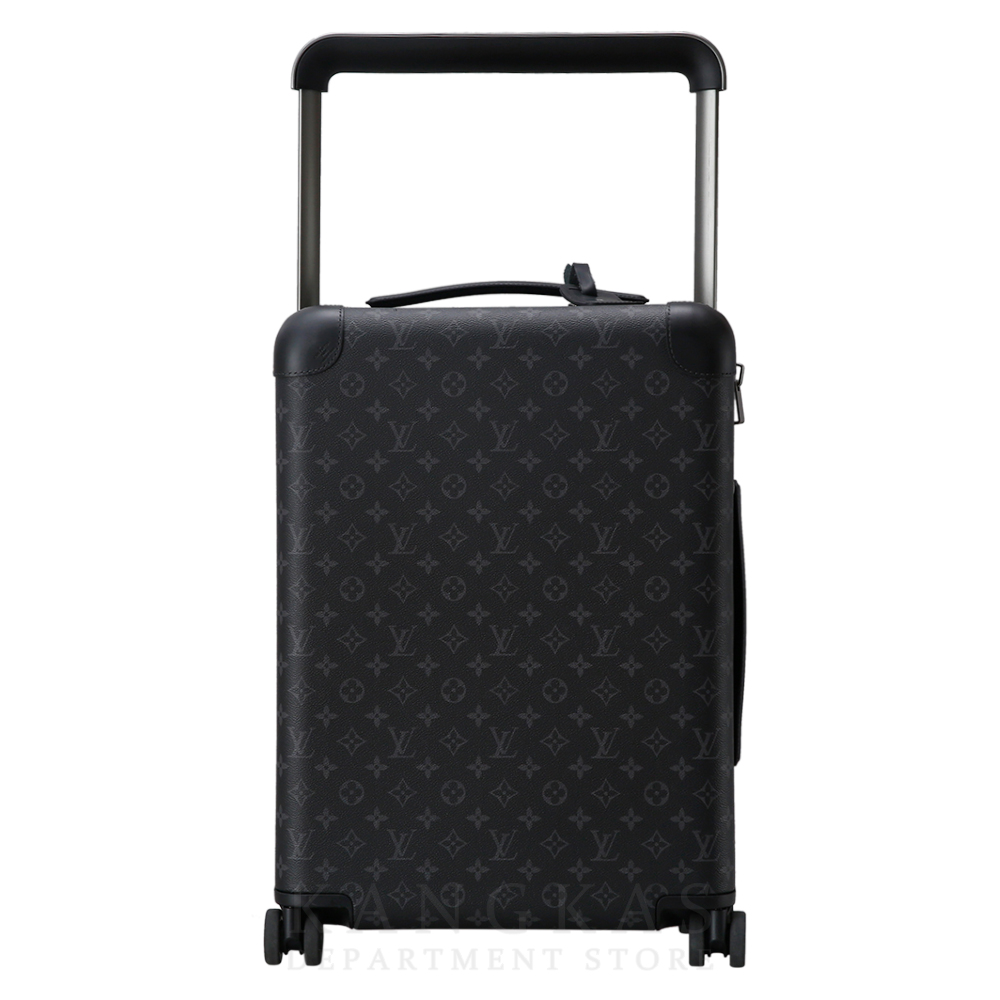 LOUIS VUITTON(USED)루이비통 이클립스 캐리어