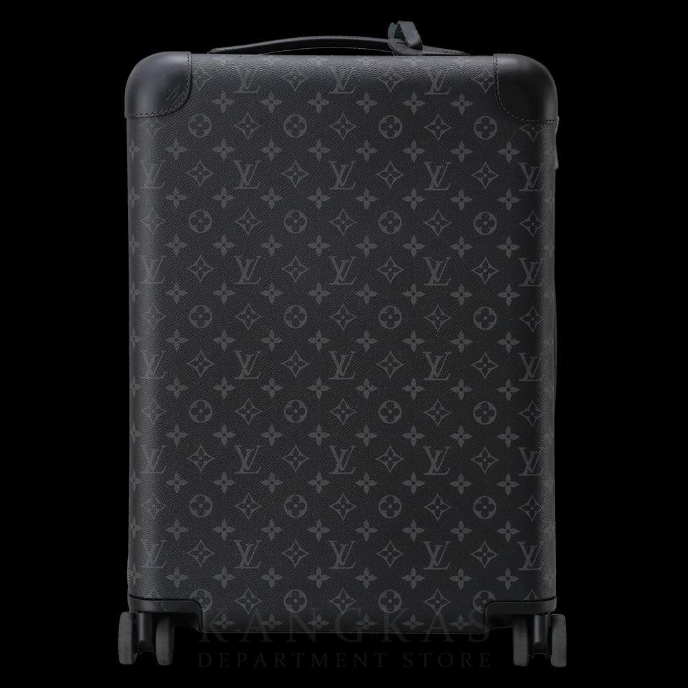 LOUIS VUITTON(USED)루이비통 이클립스 캐리어