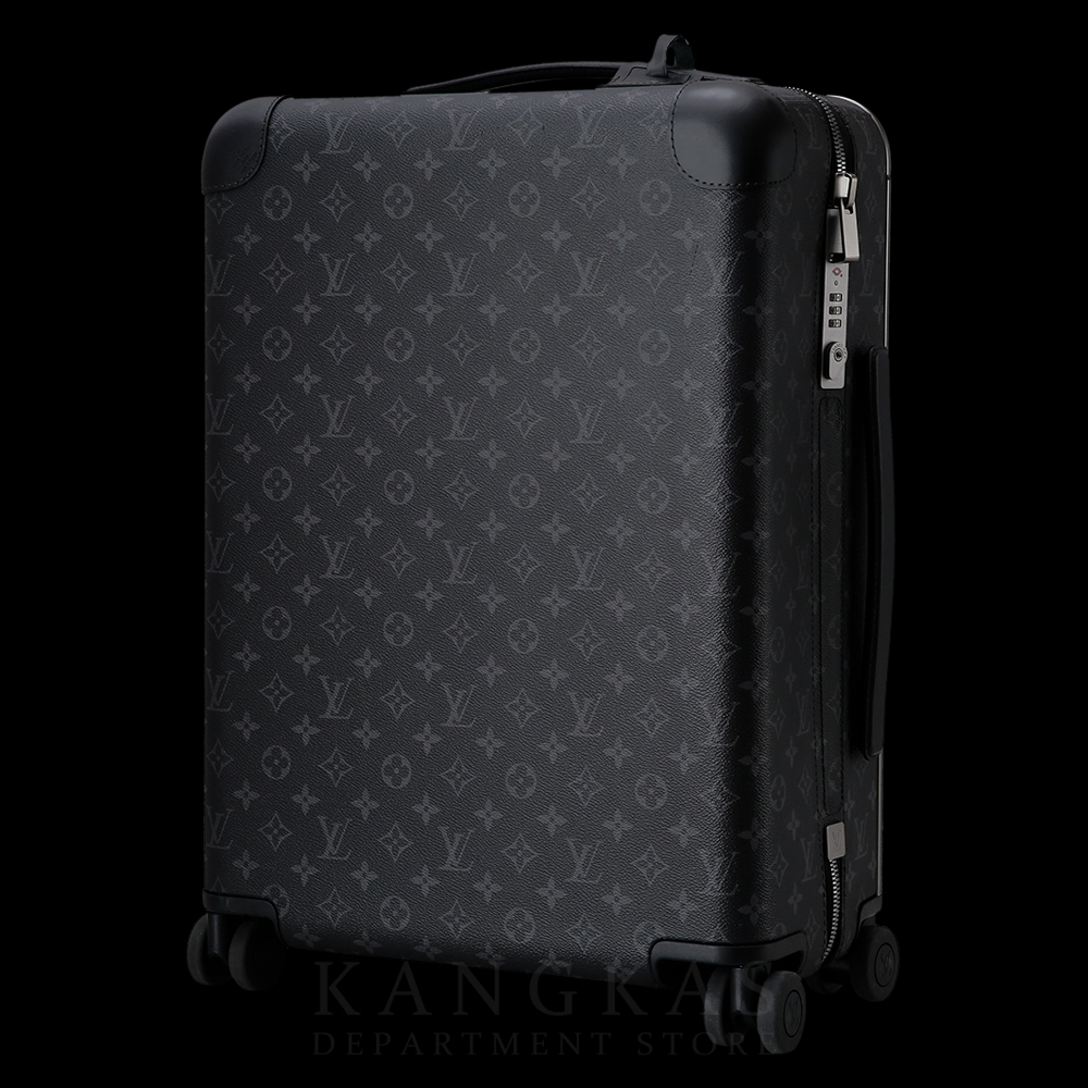 LOUIS VUITTON(USED)루이비통 이클립스 캐리어