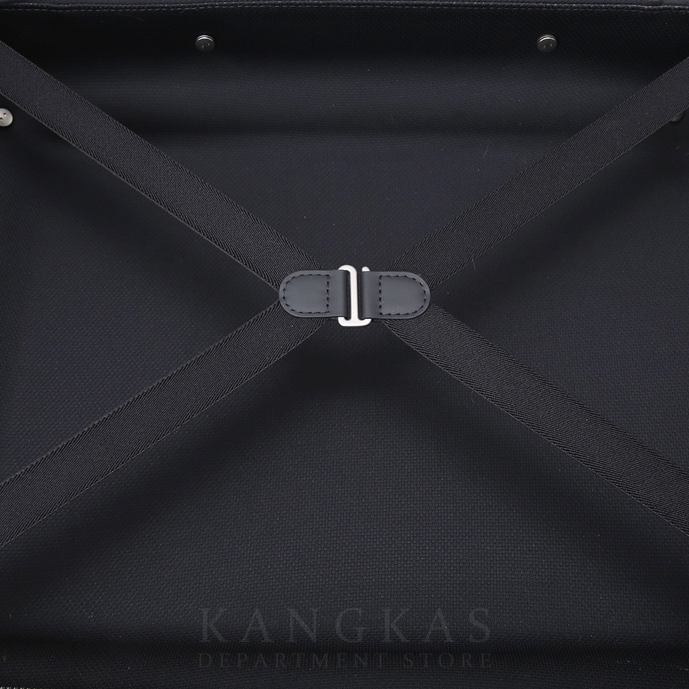 LOUIS VUITTON(USED)루이비통 이클립스 캐리어