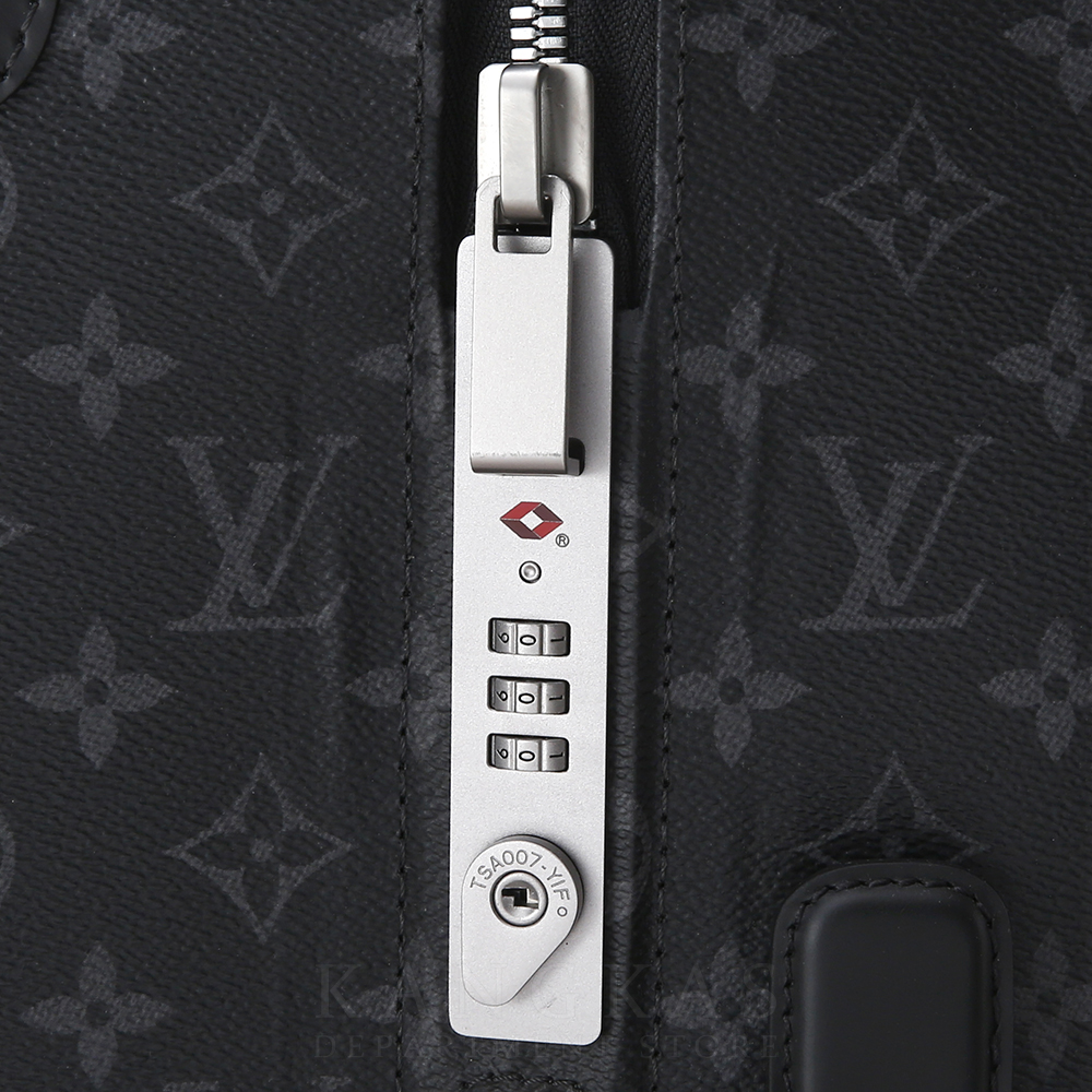 LOUIS VUITTON(USED)루이비통 이클립스 캐리어