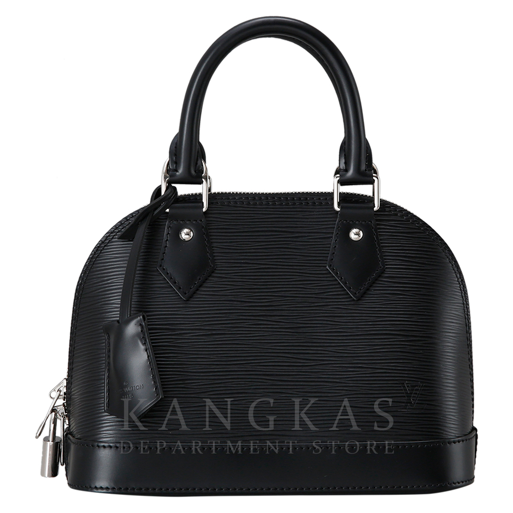 LOUIS VUITTON(USED)루이비통 에삐 알마BB