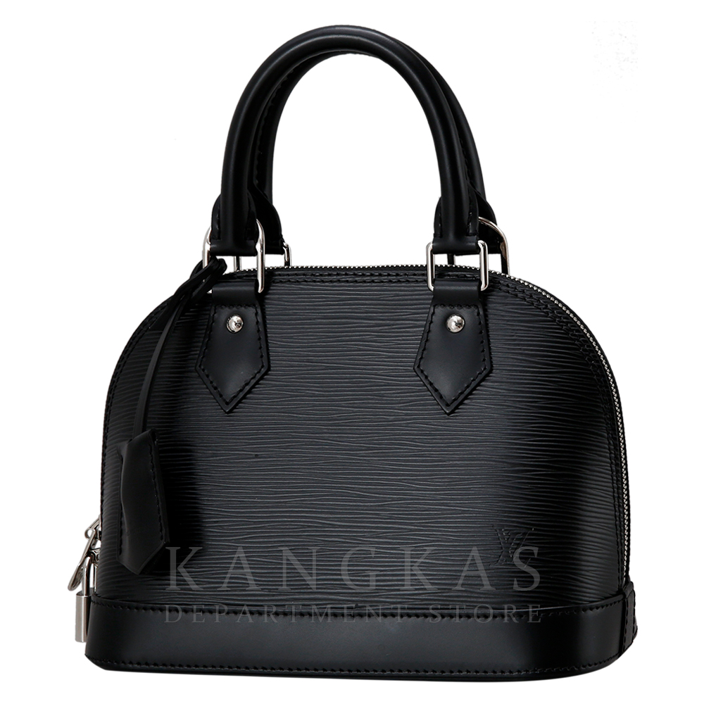 LOUIS VUITTON(USED)루이비통 에삐 알마BB