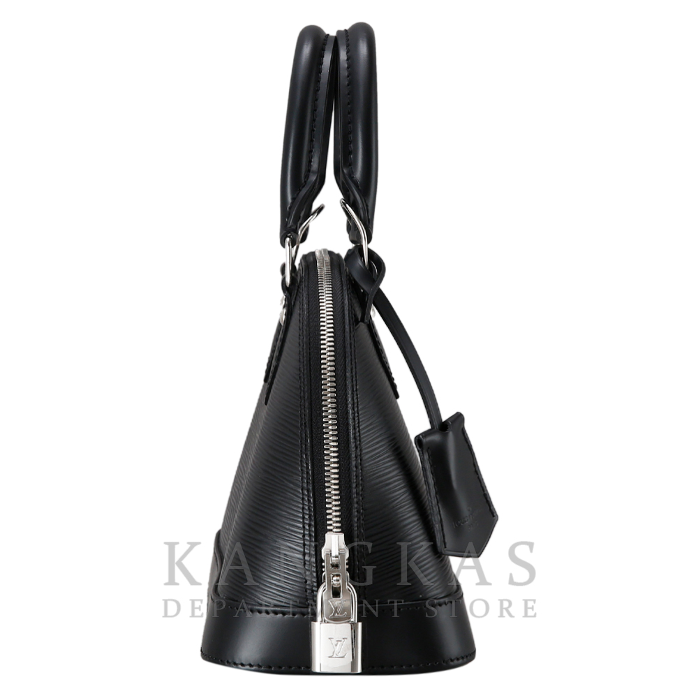 LOUIS VUITTON(USED)루이비통 에삐 알마BB