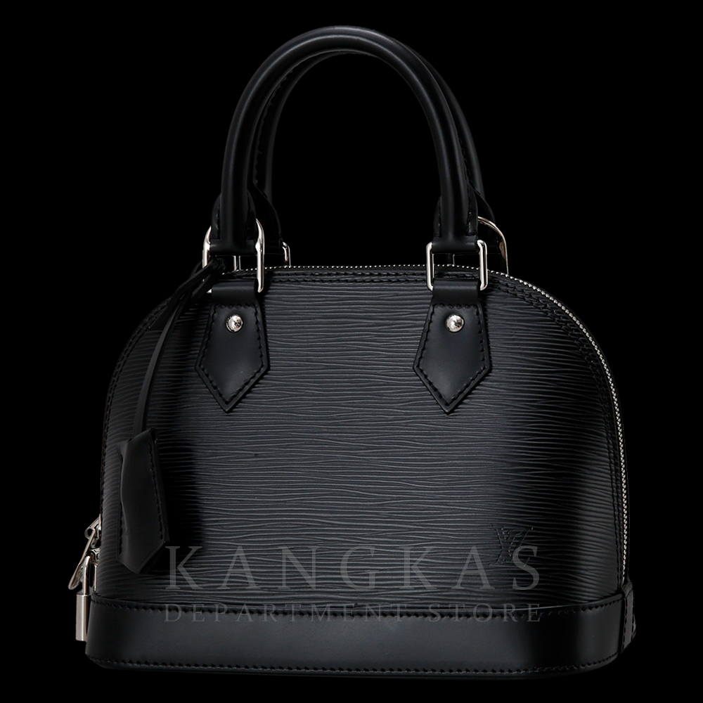 LOUIS VUITTON(USED)루이비통 에삐 알마BB