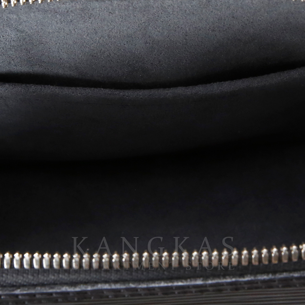 LOUIS VUITTON(USED)루이비통 에삐 알마BB