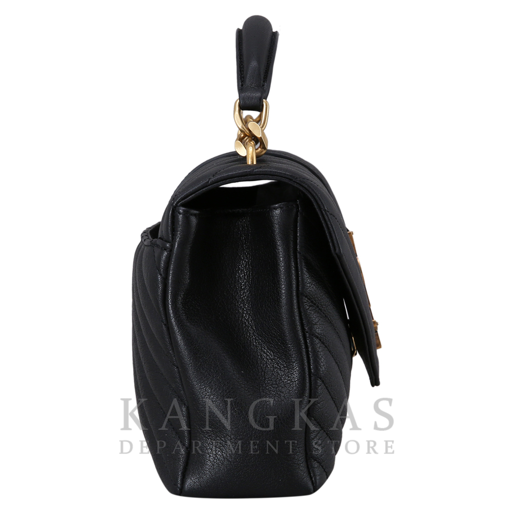 Yves Saint Laurent(USED)생로랑 모노그램 컬리지