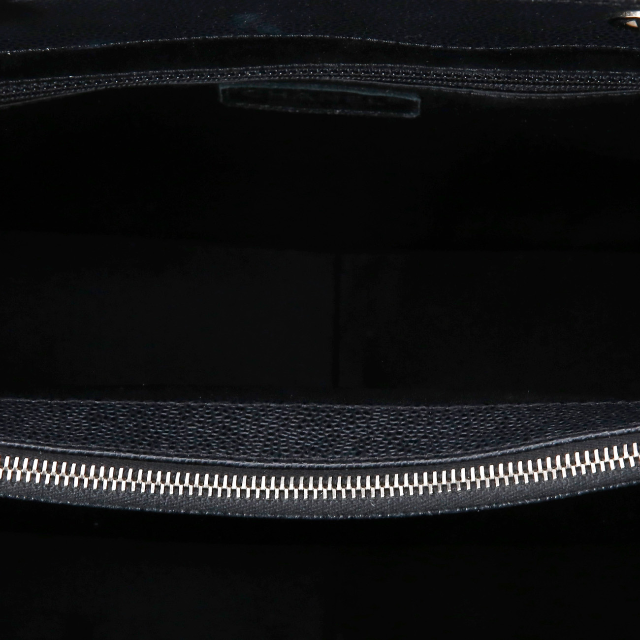 CHANEL(USED)샤넬 그랜드샤핑
