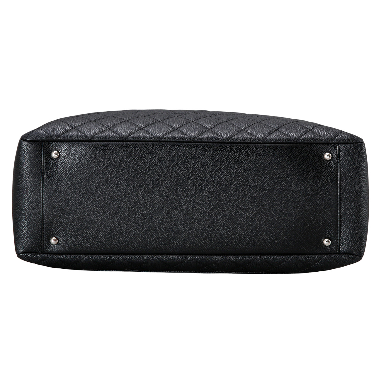 CHANEL(USED)샤넬 그랜드샤핑