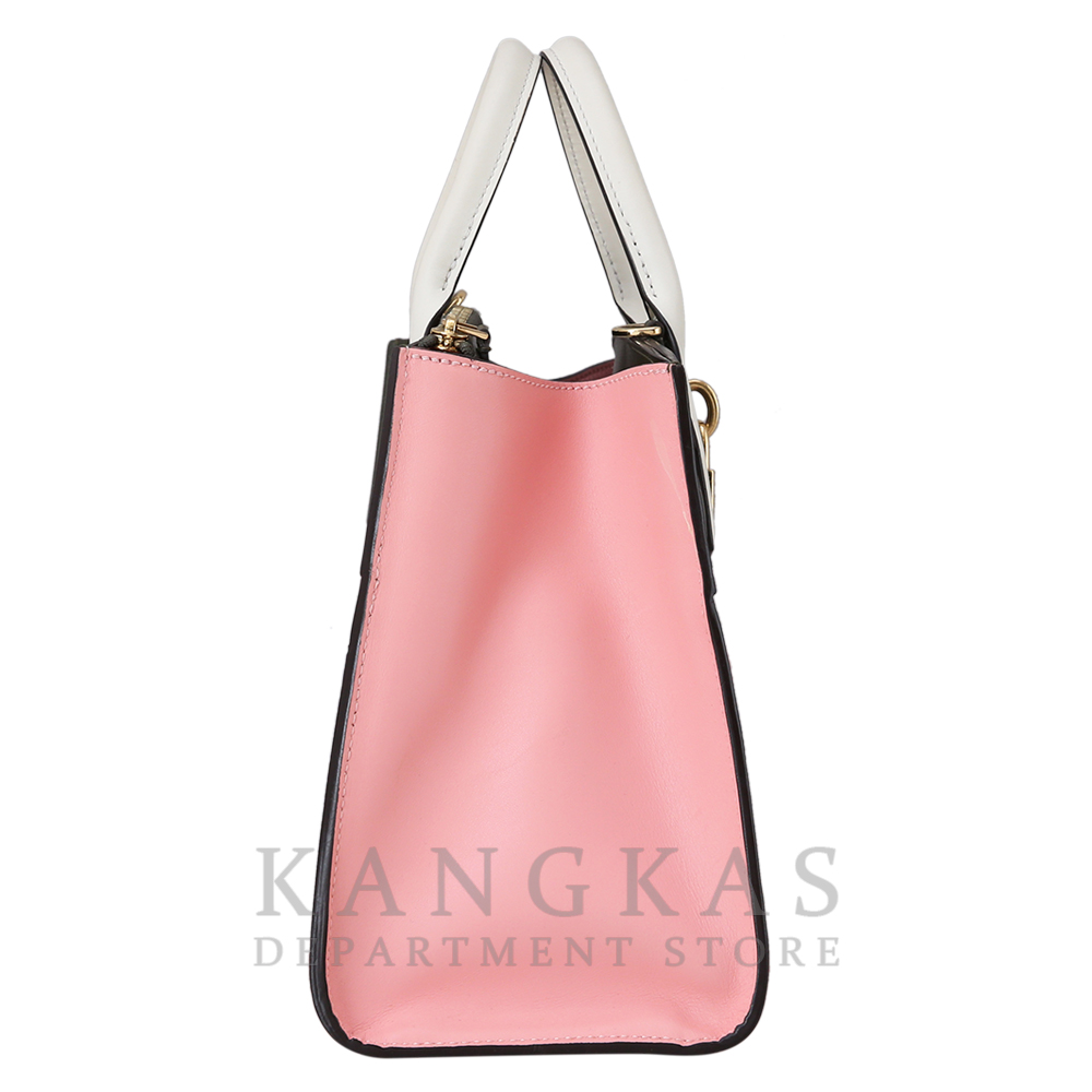 LOUIS VUITTON(USED)루이비통 시티 스티머