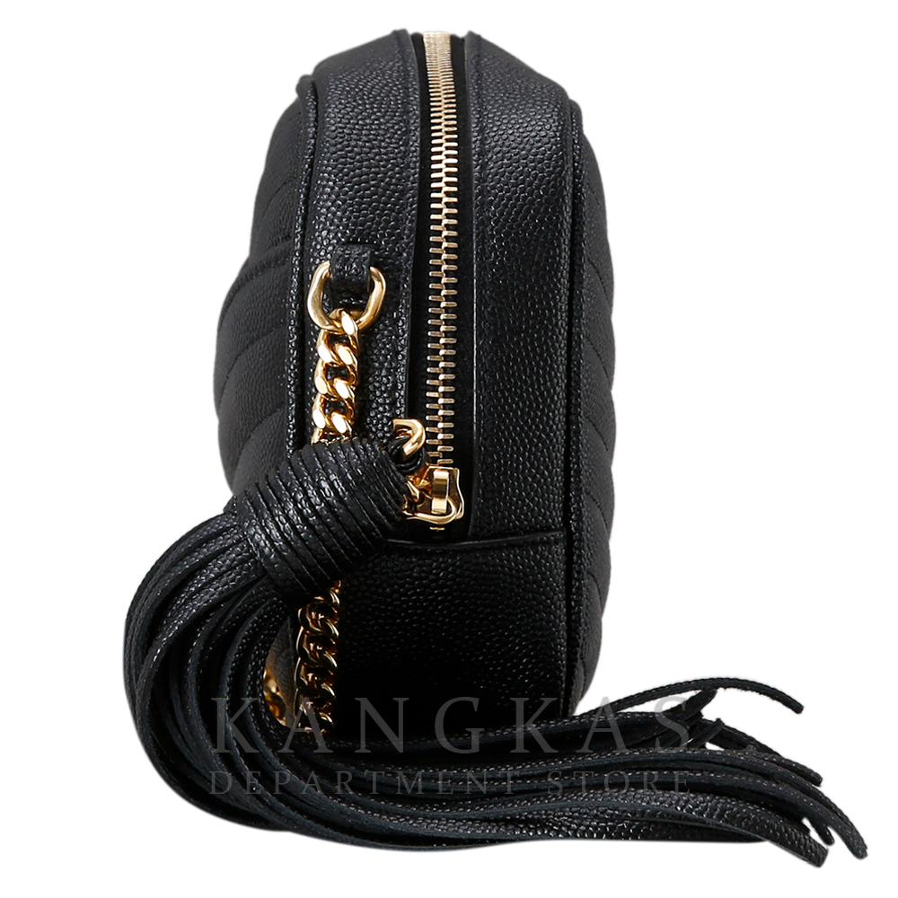 Yves Saint Laurent(USED)생로랑 루 미니백