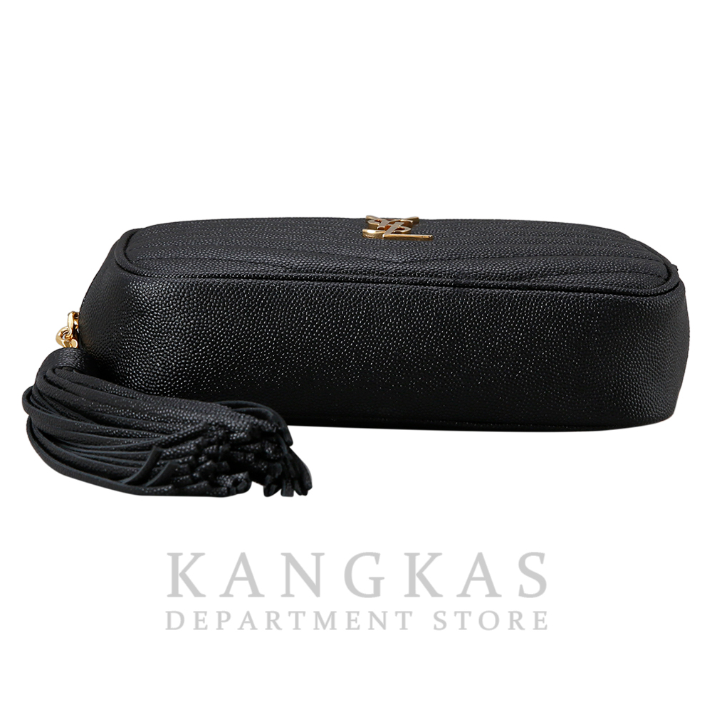 Yves Saint Laurent(USED)생로랑 루 미니백