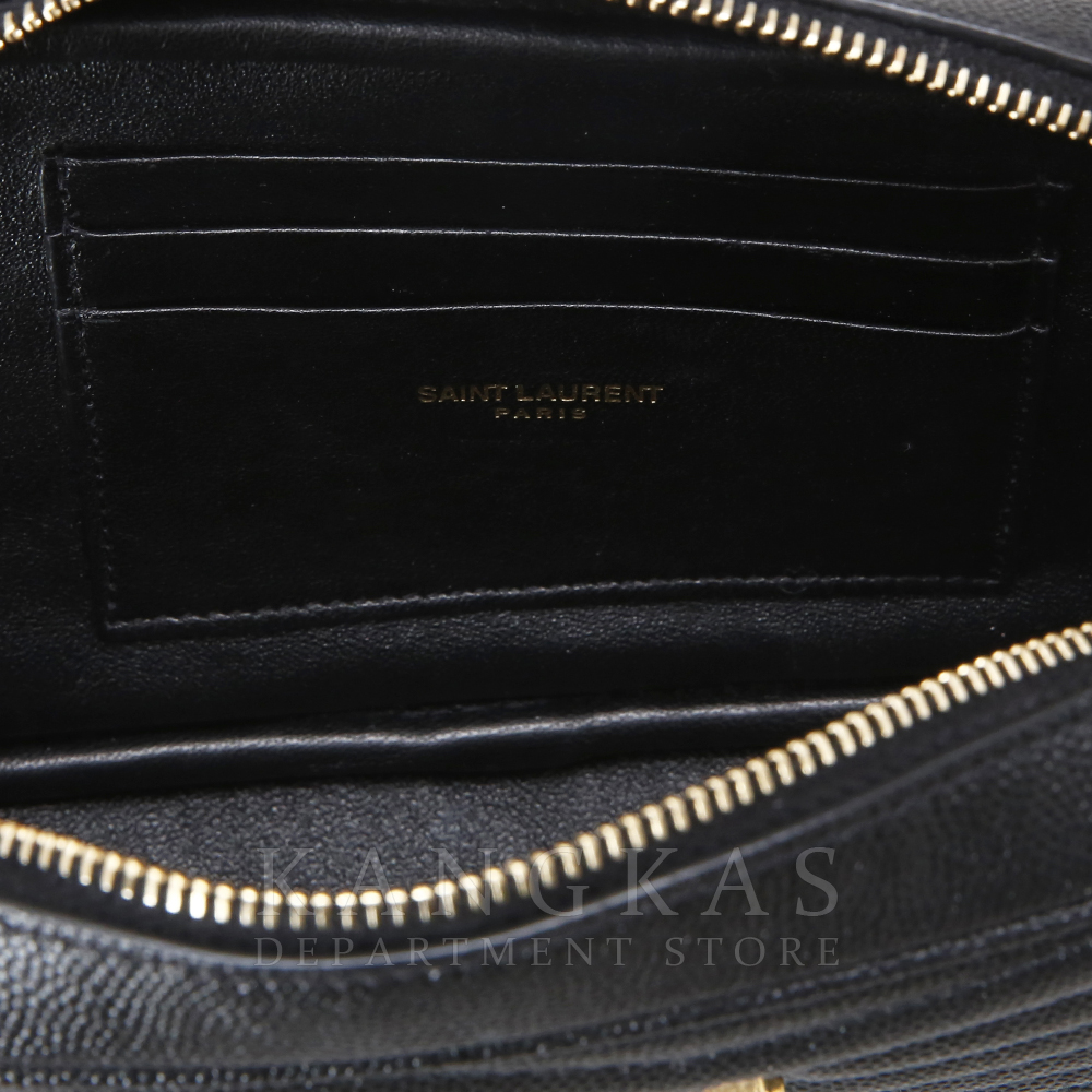 Yves Saint Laurent(USED)생로랑 루 미니백