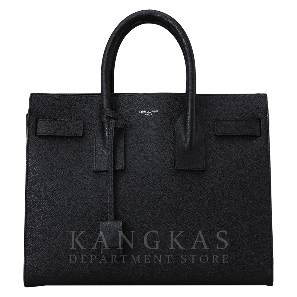YVES SAINT LAURENT(USED)생로랑 삭 드쥬르