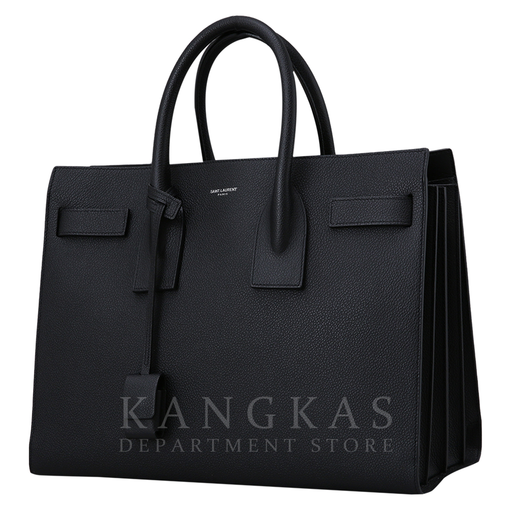 YVES SAINT LAURENT(USED)생로랑 삭 드쥬르