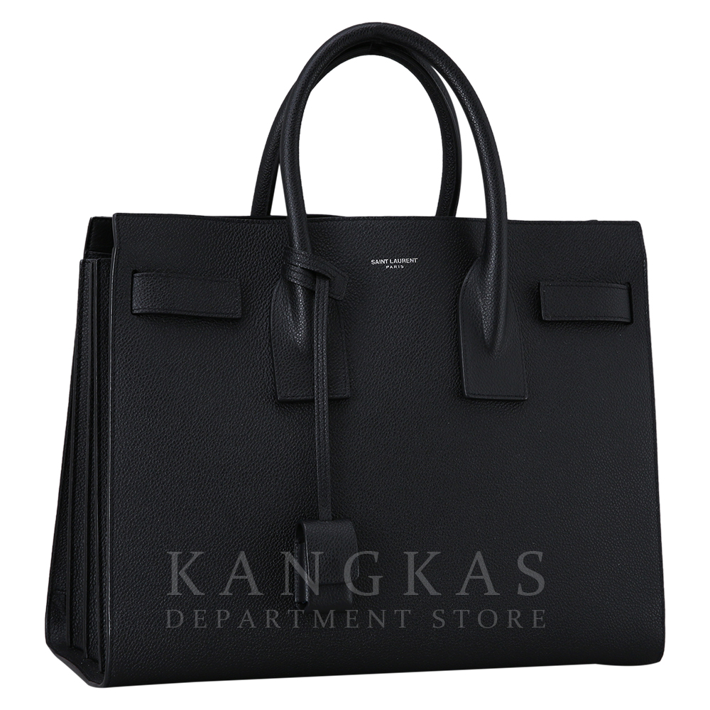 YVES SAINT LAURENT(USED)생로랑 삭 드쥬르
