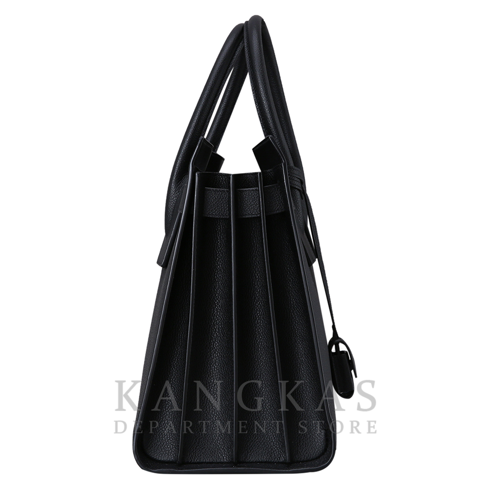 YVES SAINT LAURENT(USED)생로랑 삭 드쥬르