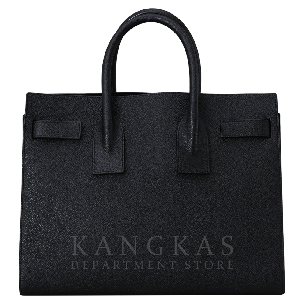 YVES SAINT LAURENT(USED)생로랑 삭 드쥬르