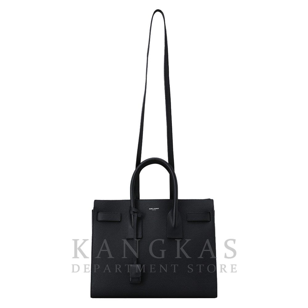 YVES SAINT LAURENT(USED)생로랑 삭 드쥬르