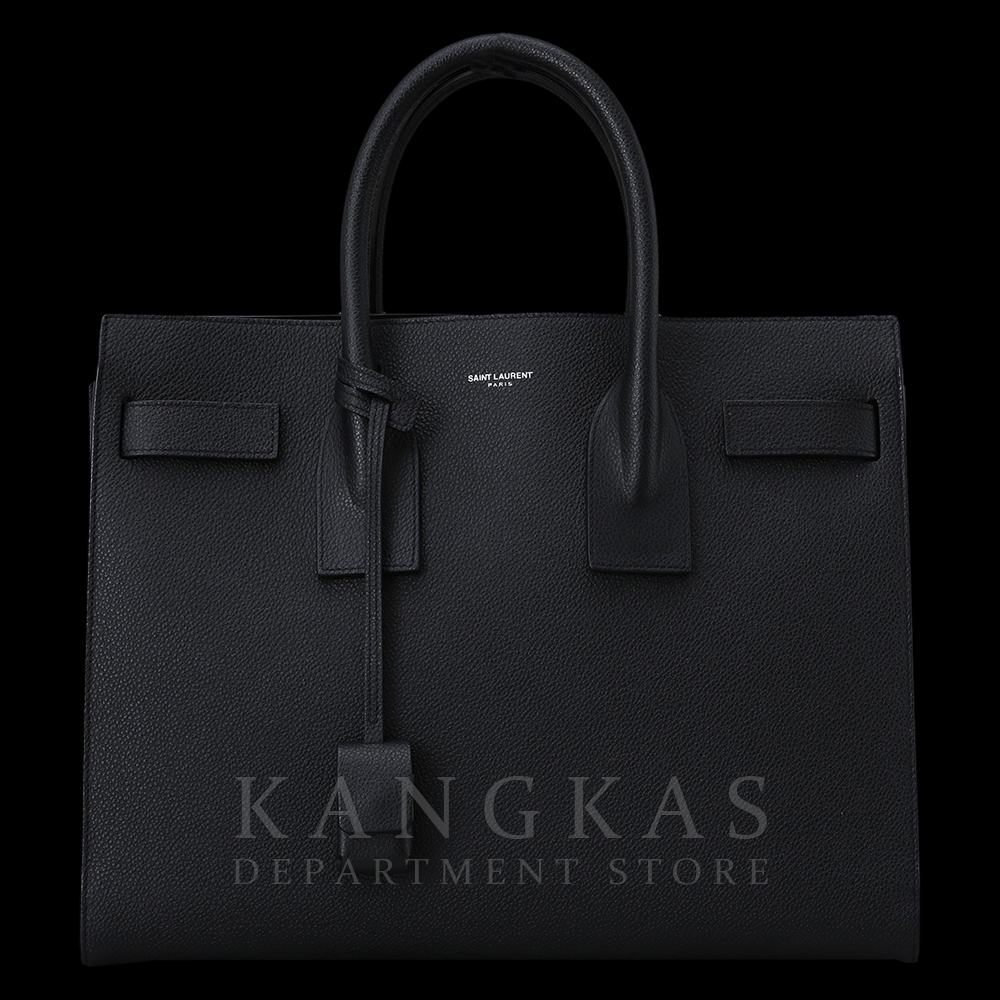 YVES SAINT LAURENT(USED)생로랑 삭 드쥬르