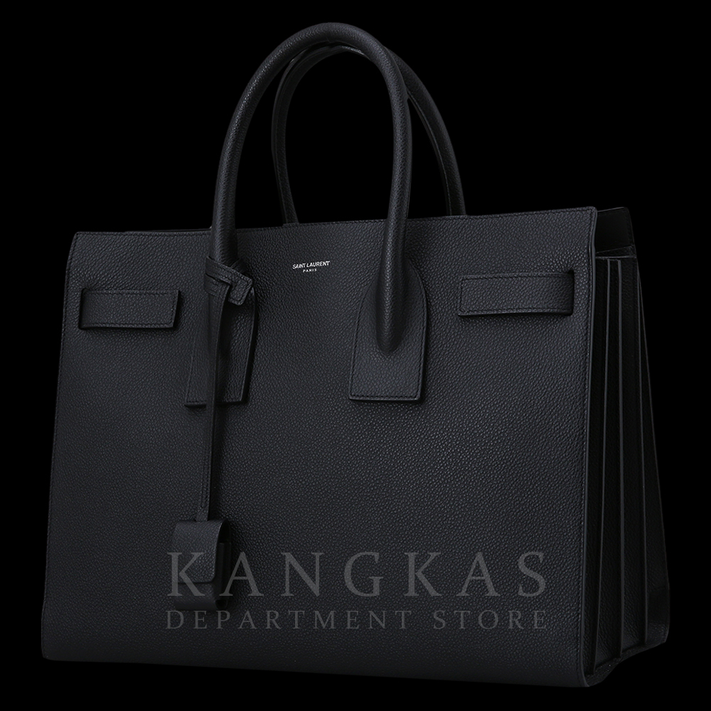YVES SAINT LAURENT(USED)생로랑 삭 드쥬르