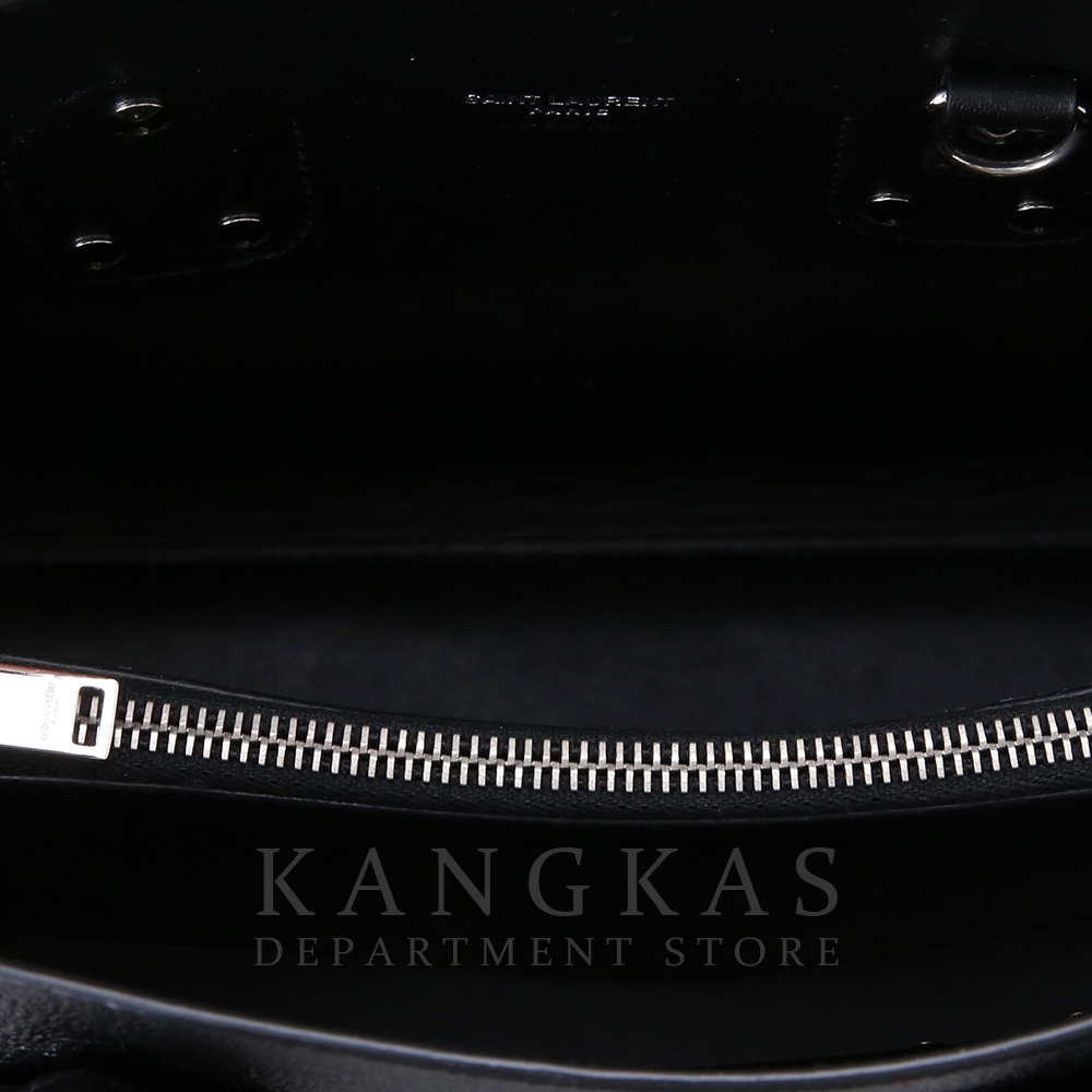 YVES SAINT LAURENT(USED)생로랑 삭 드쥬르