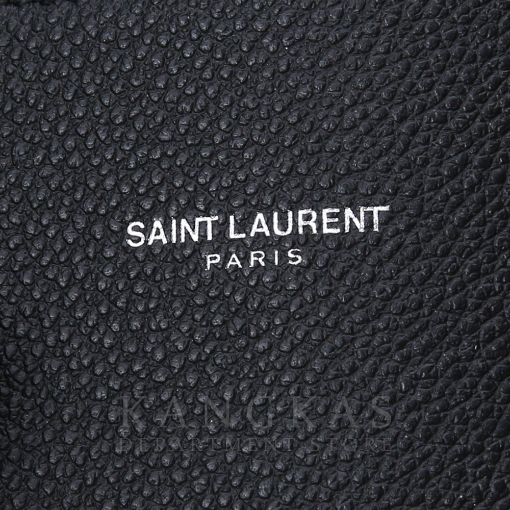 YVES SAINT LAURENT(USED)생로랑 삭 드쥬르