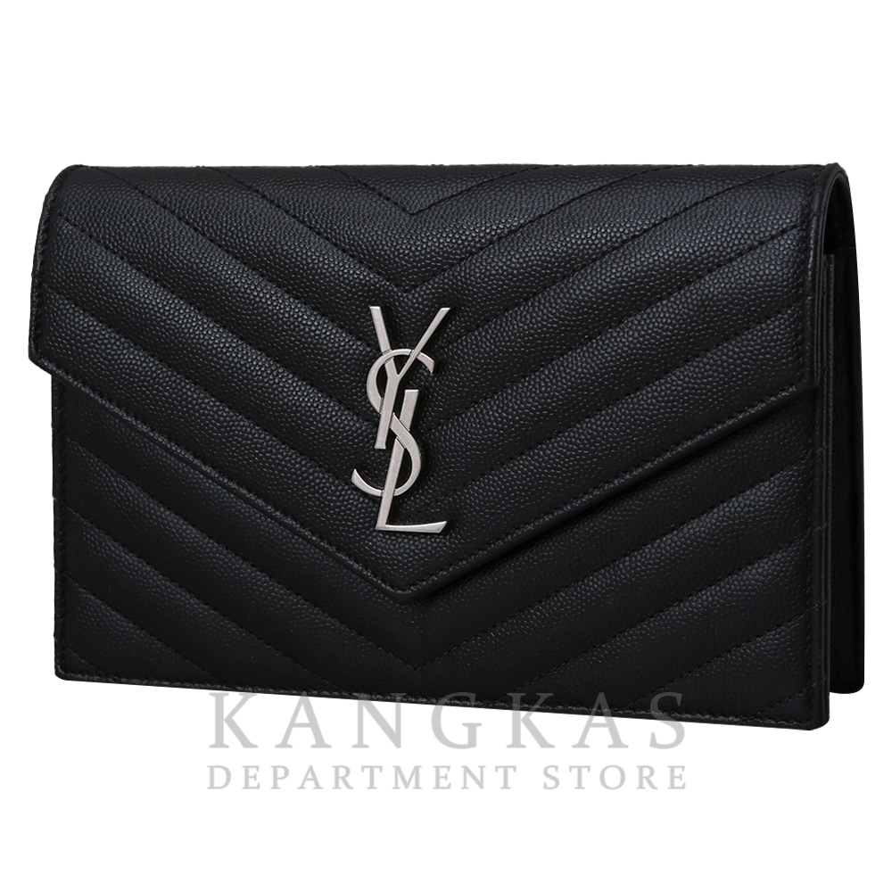 Yves Saint Laurent(USED)생로랑 엔벨로프 체인 크로스백